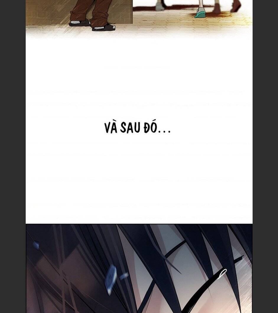 Dice Chap 316 - Next Chap 317