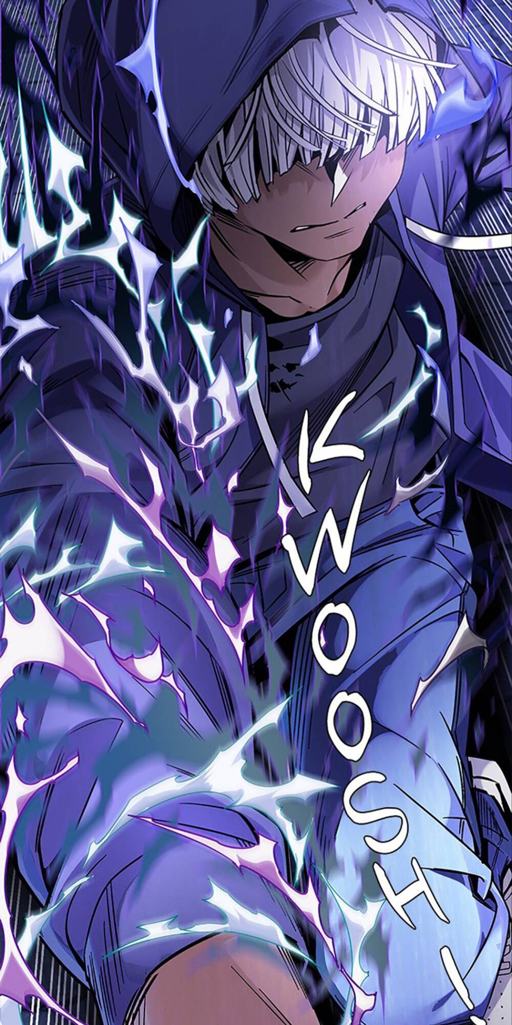 Dice Chap 328 - Next Chap 329