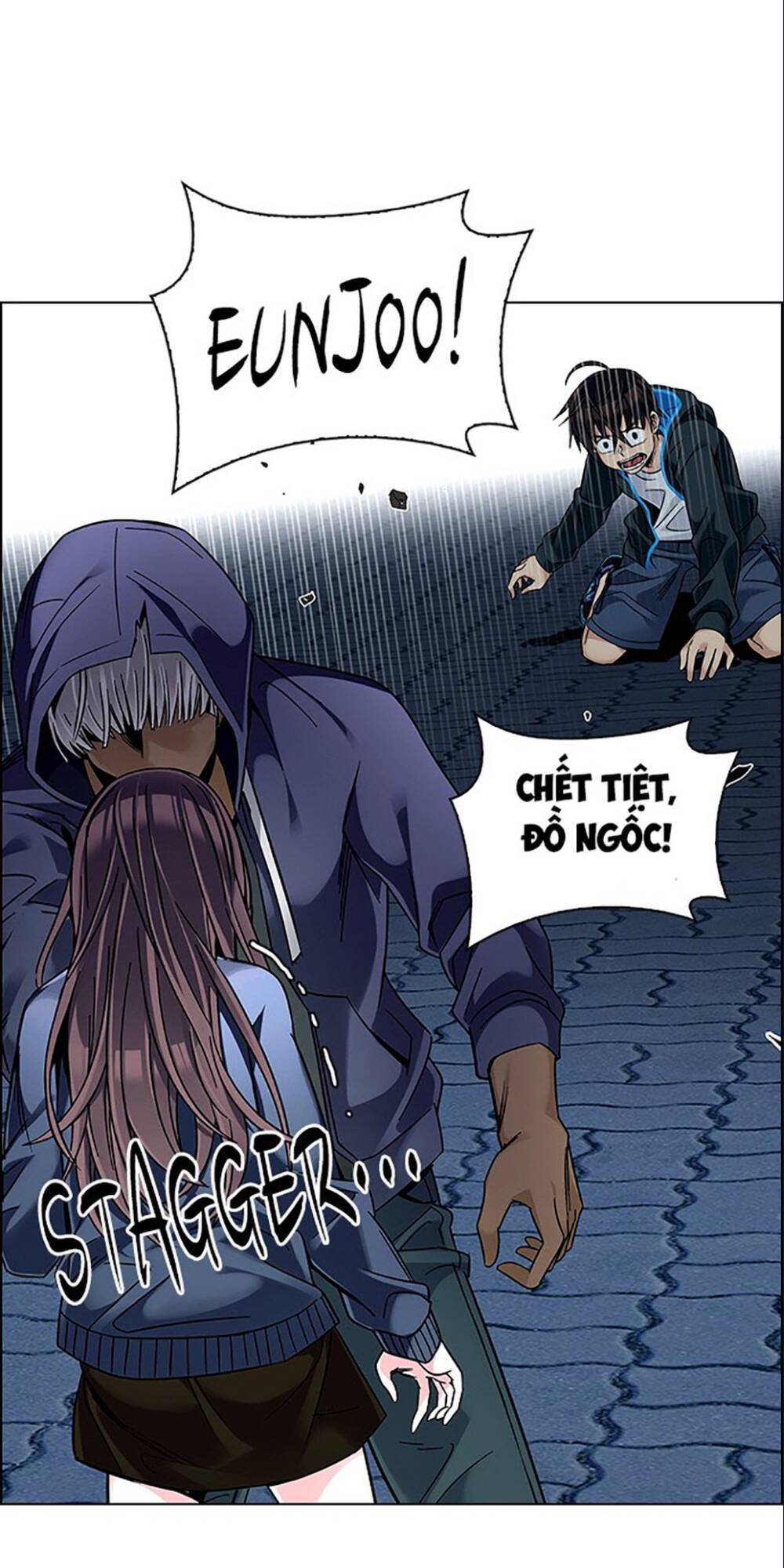 Dice Chap 328 - Next Chap 329