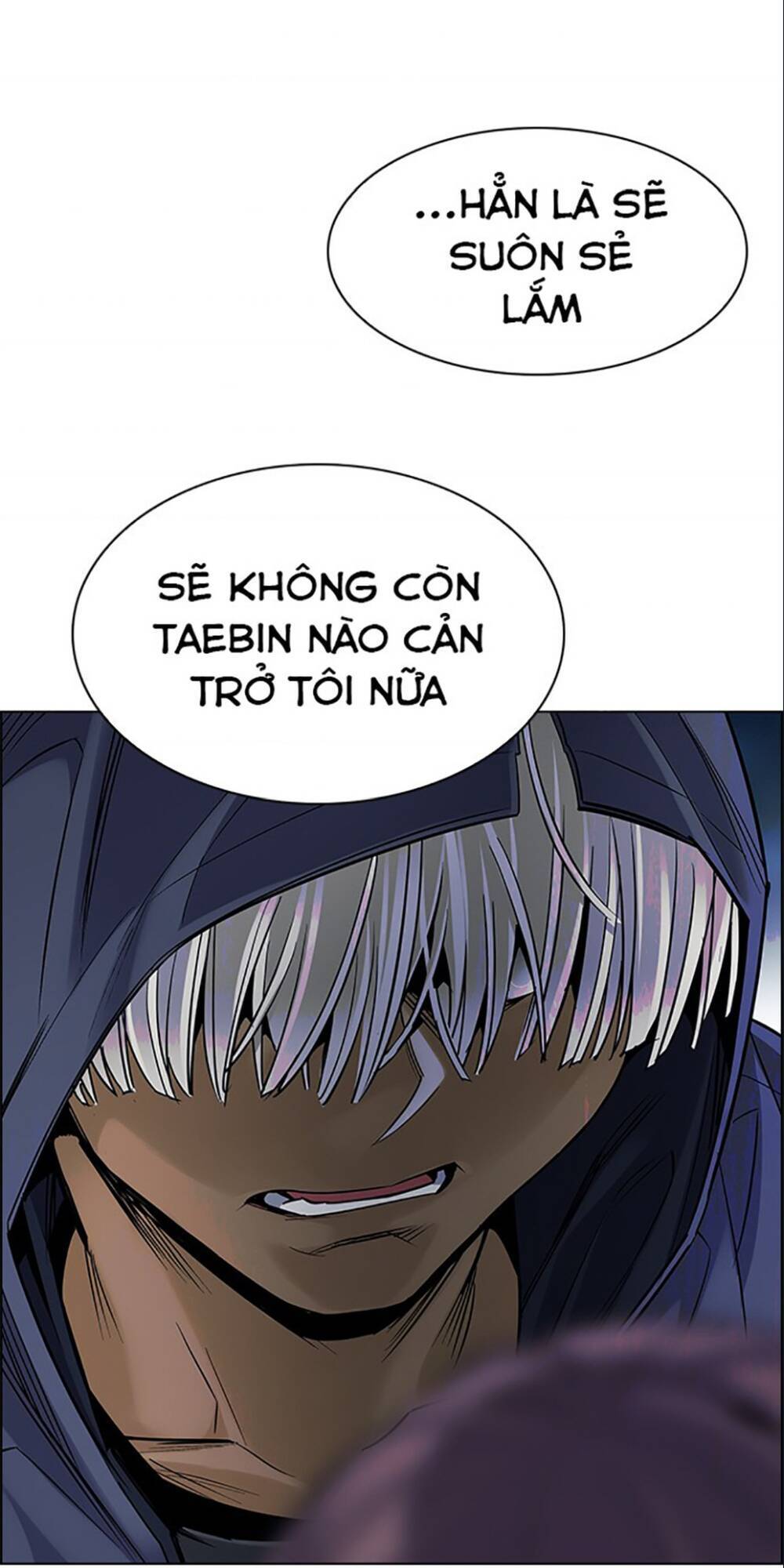 Dice Chap 328 - Next Chap 329