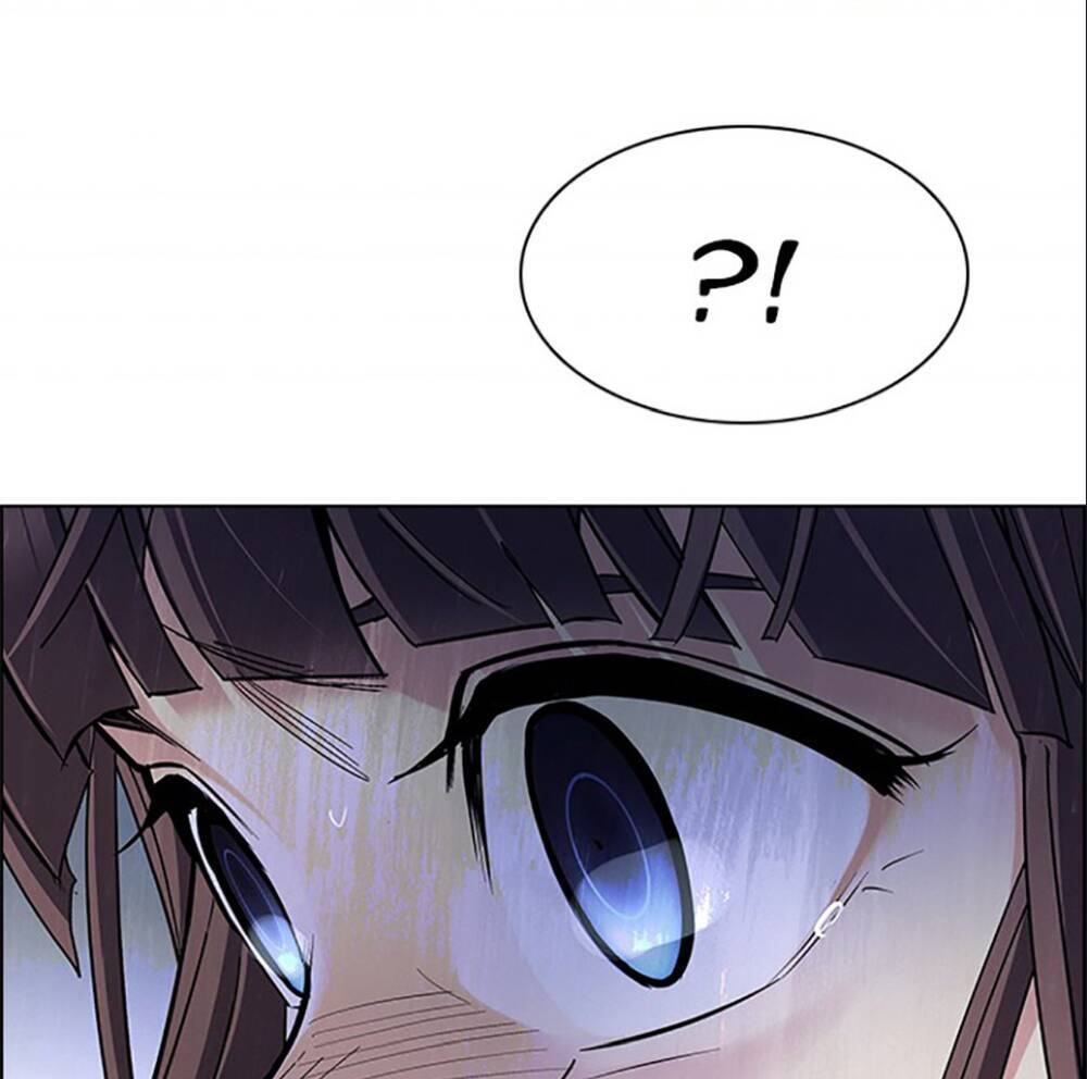 Dice Chap 328 - Next Chap 329