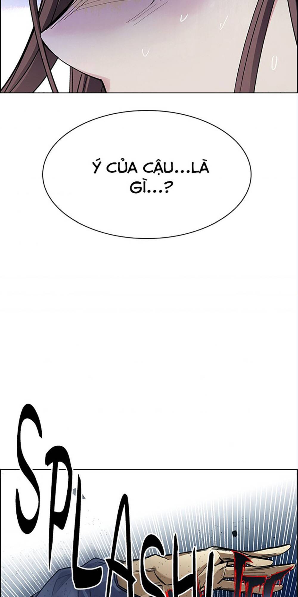 Dice Chap 328 - Next Chap 329