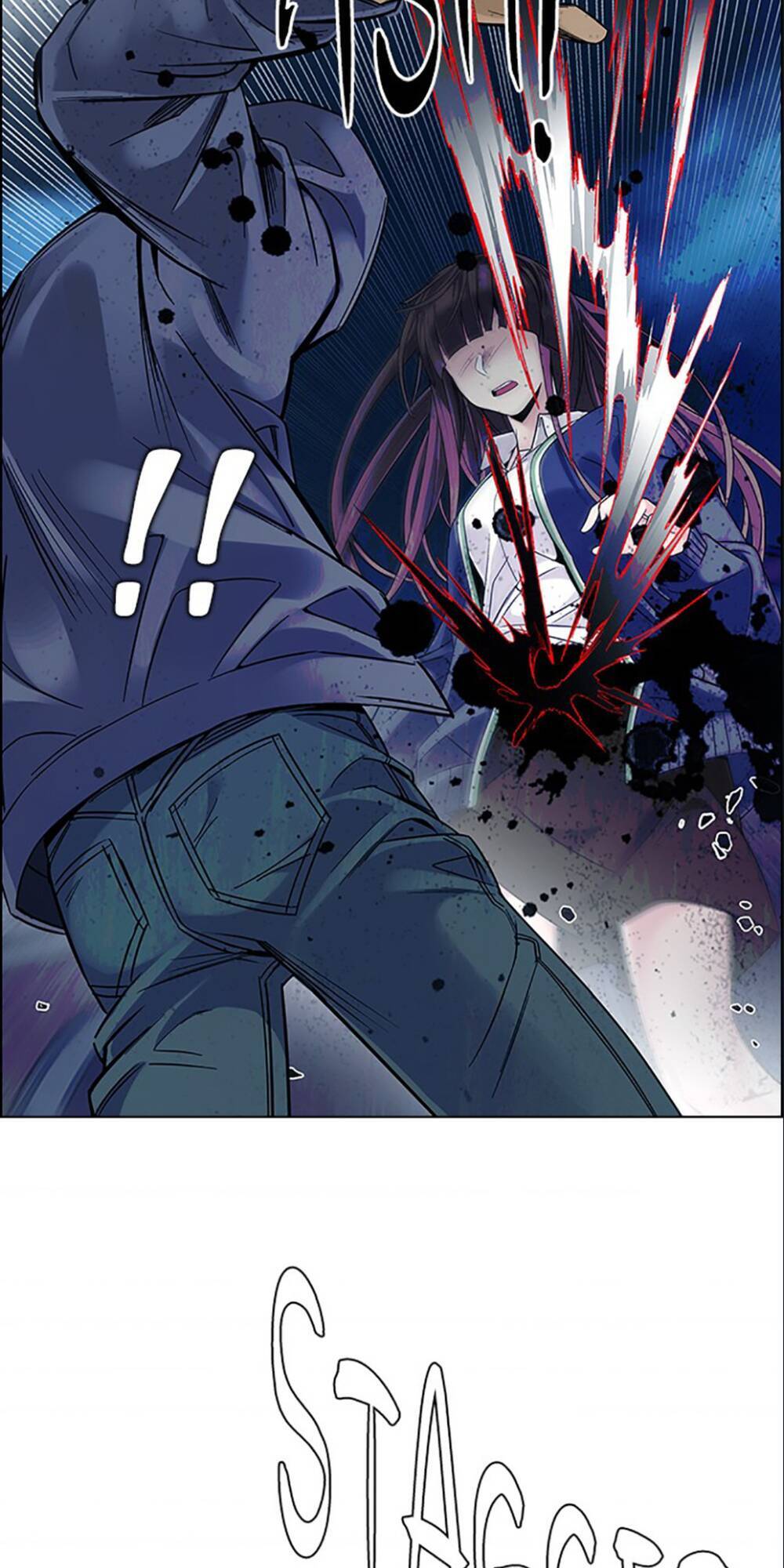 Dice Chap 328 - Next Chap 329