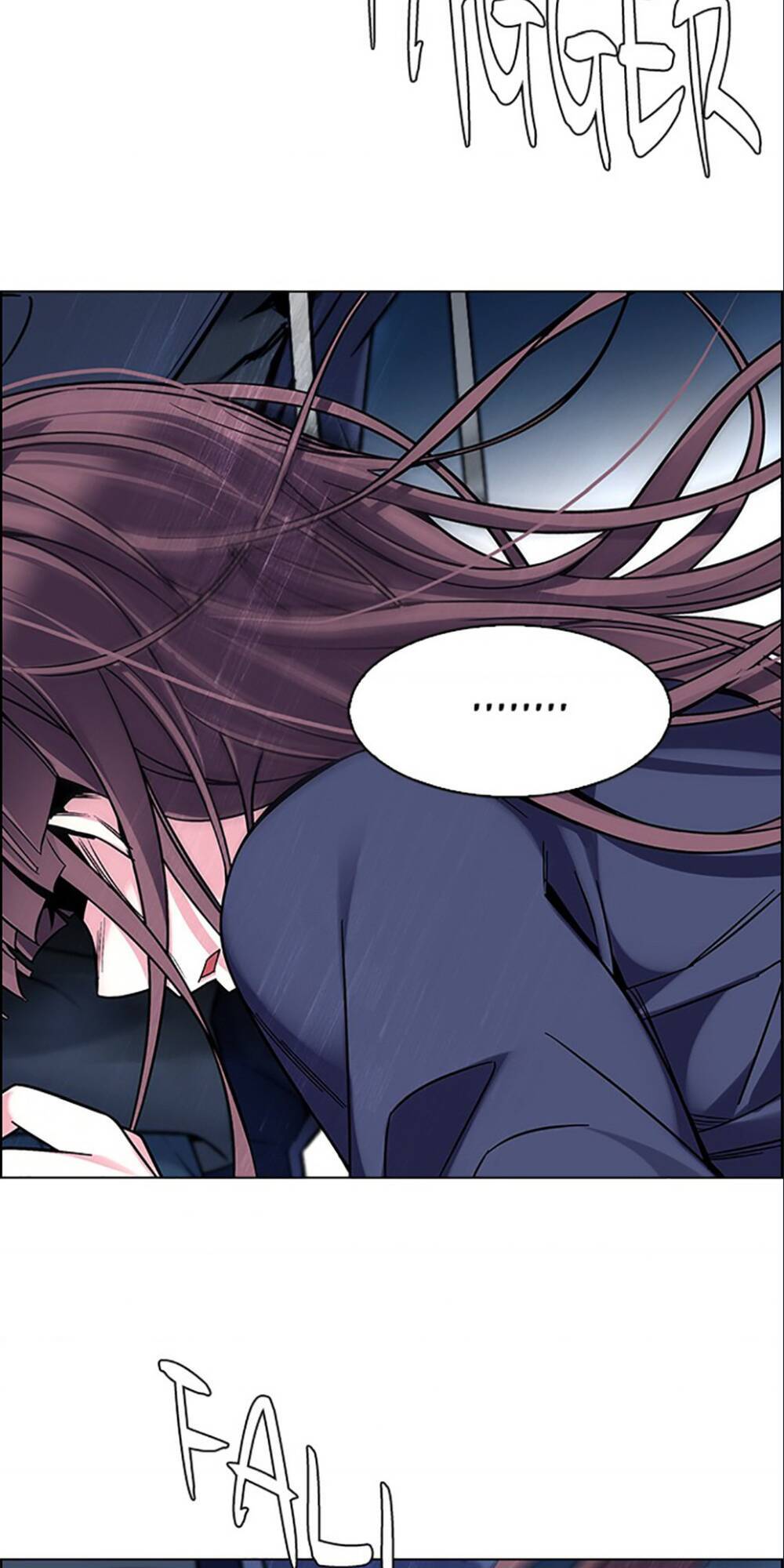 Dice Chap 328 - Next Chap 329