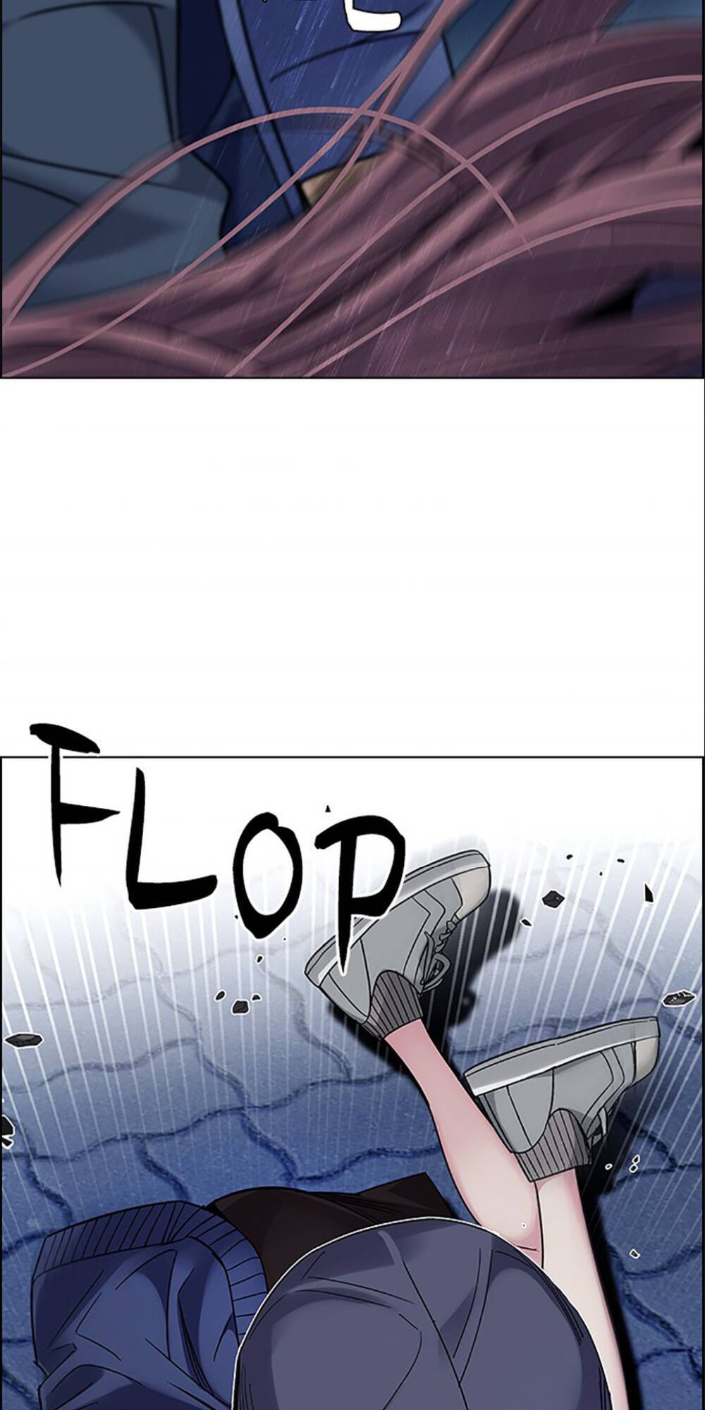 Dice Chap 328 - Next Chap 329