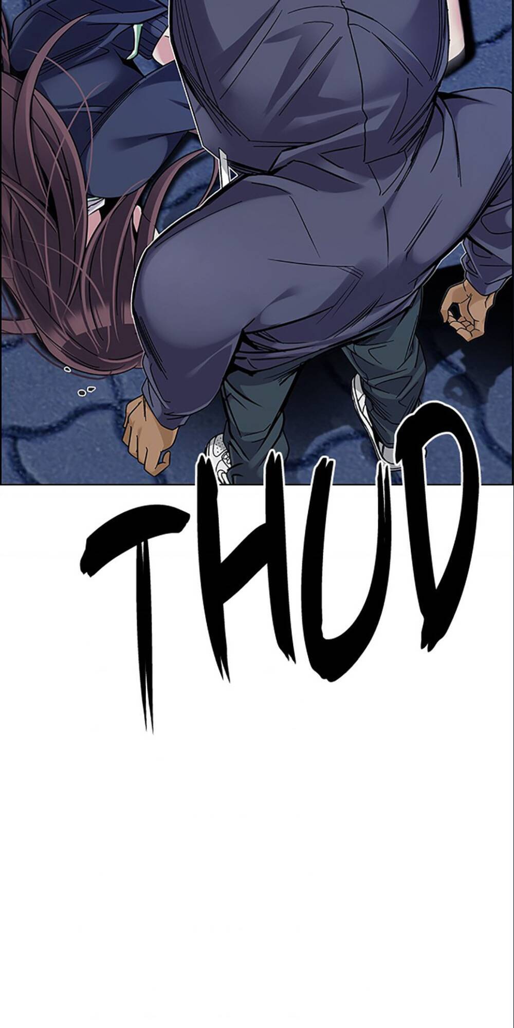 Dice Chap 328 - Next Chap 329