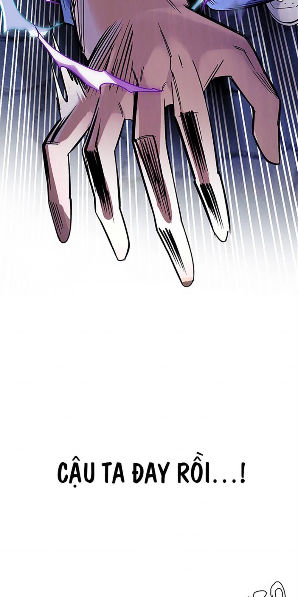 Dice Chap 328 - Next Chap 329