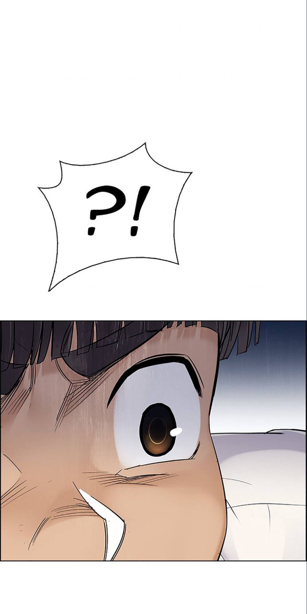 Dice Chap 328 - Next Chap 329