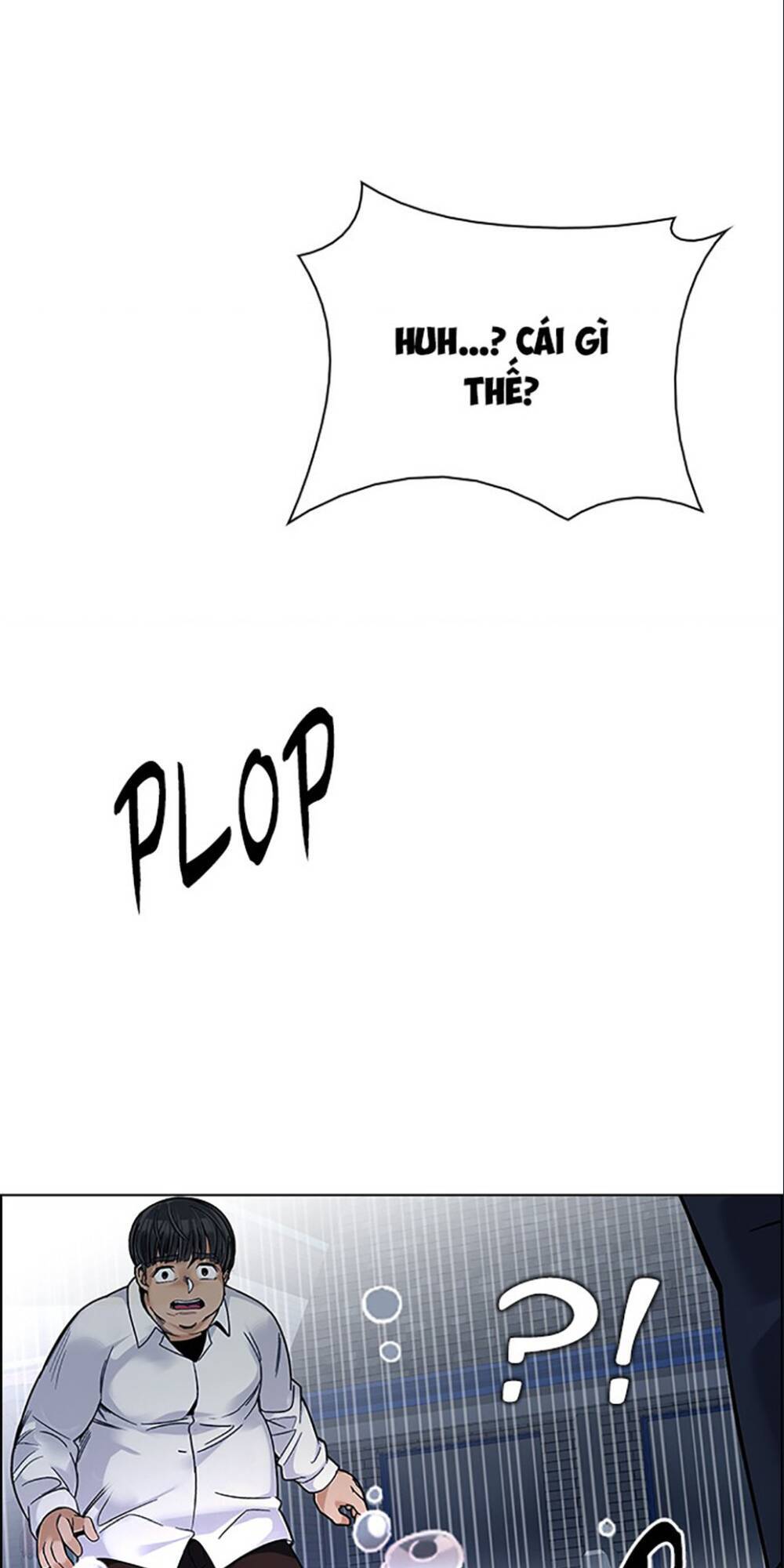 Dice Chap 328 - Next Chap 329