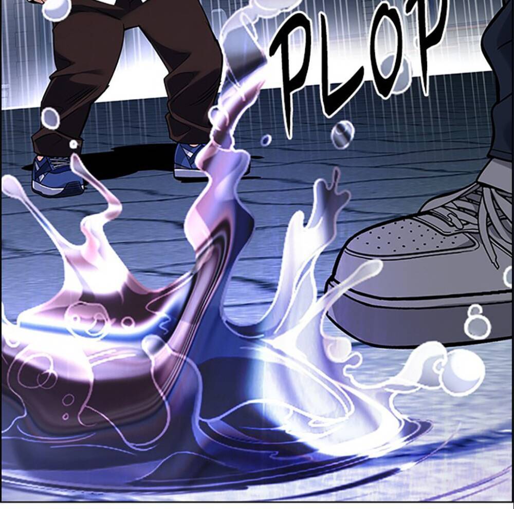 Dice Chap 328 - Next Chap 329