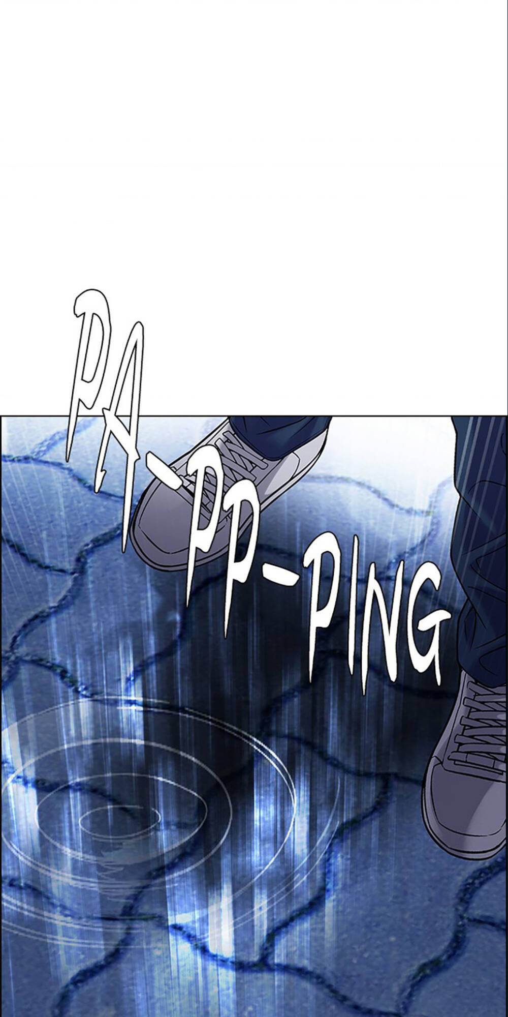 Dice Chap 328 - Next Chap 329