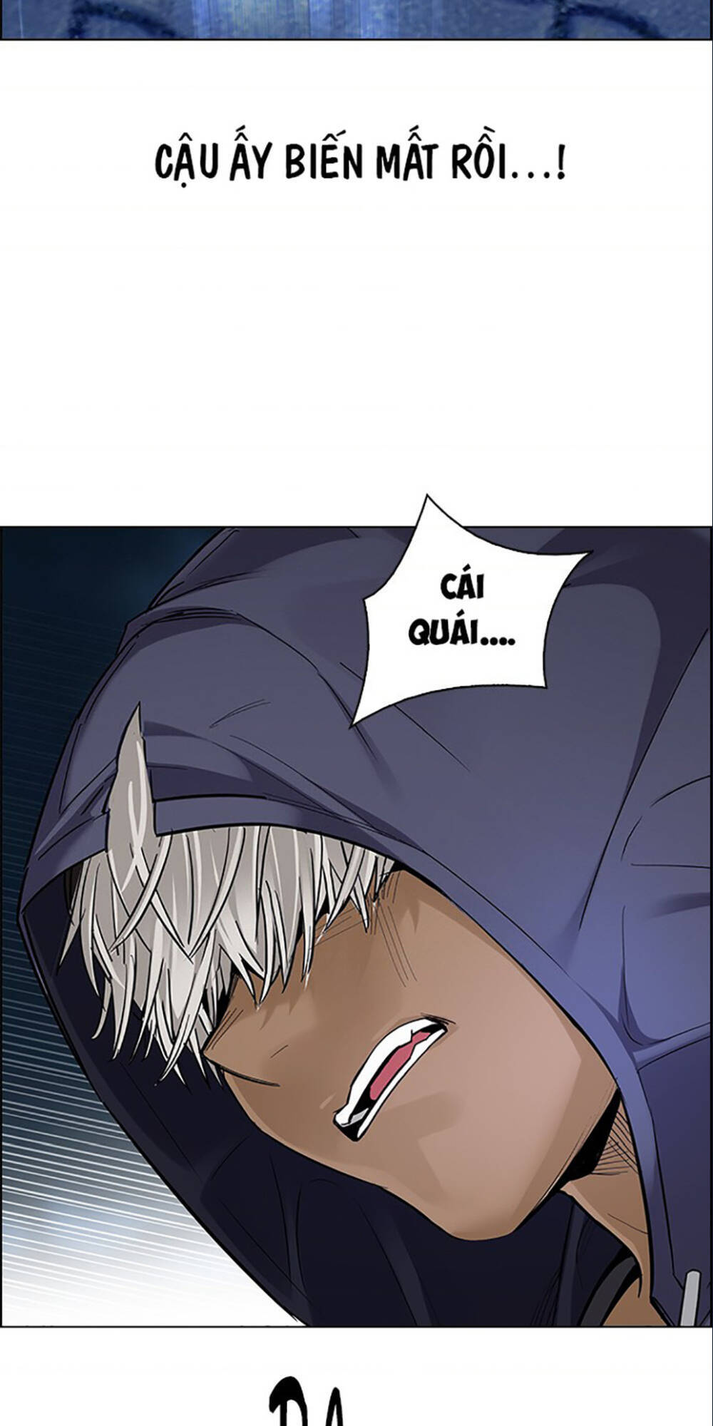 Dice Chap 328 - Next Chap 329