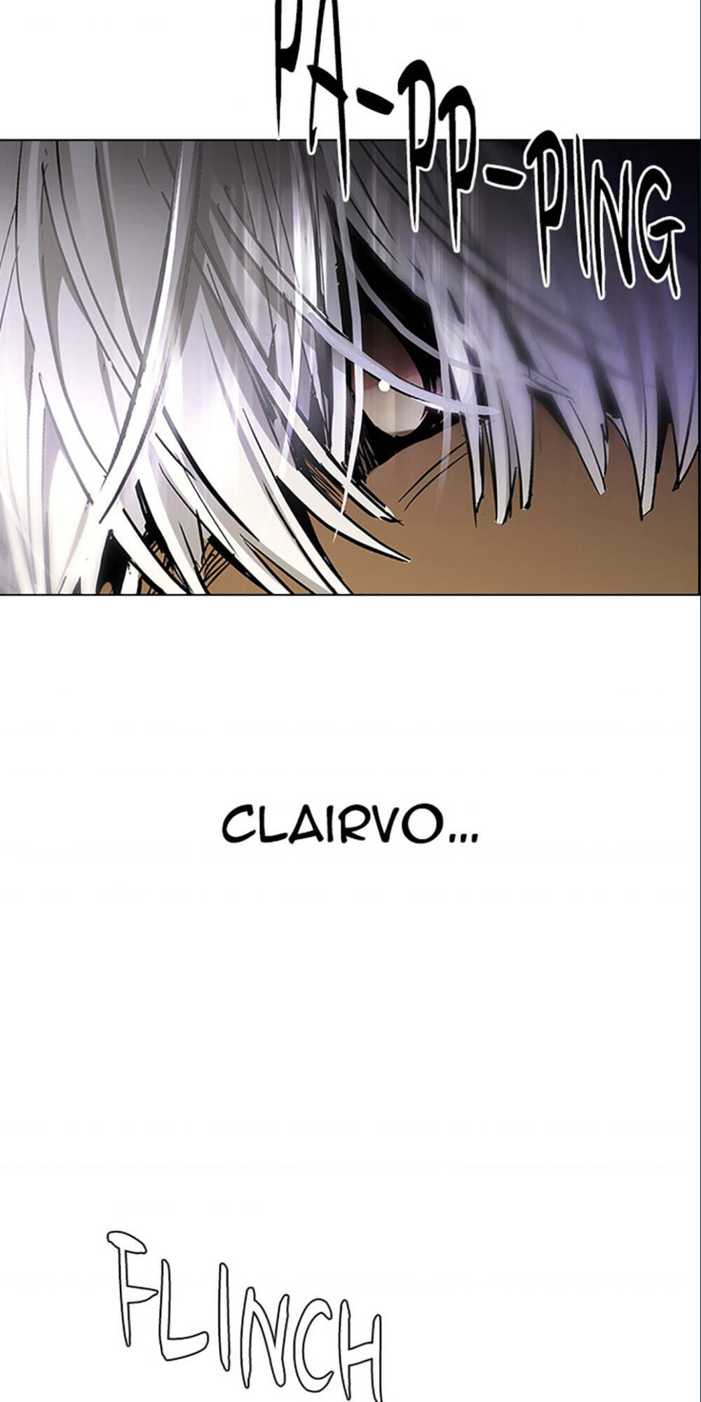 Dice Chap 328 - Next Chap 329