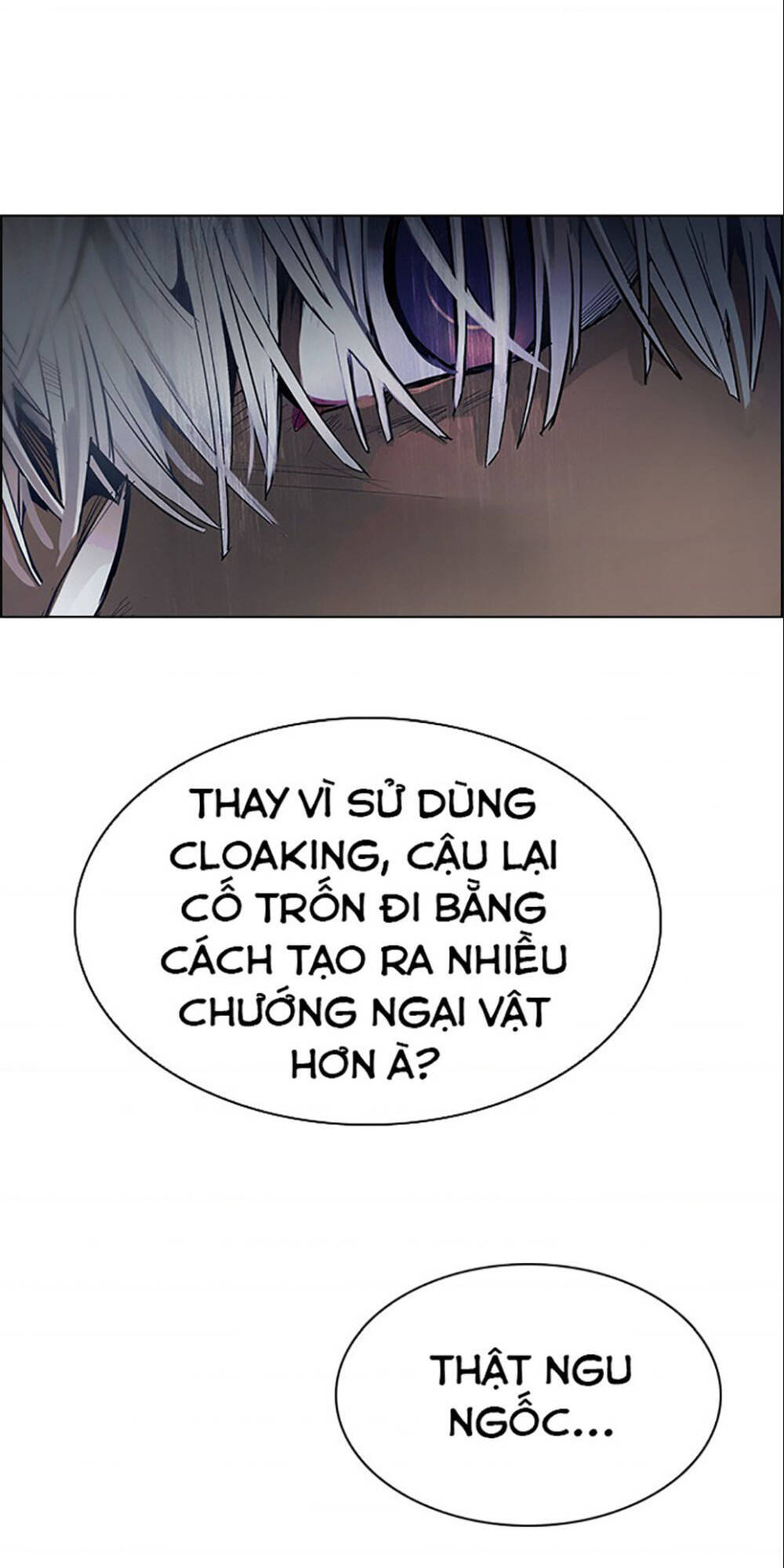 Dice Chap 328 - Next Chap 329