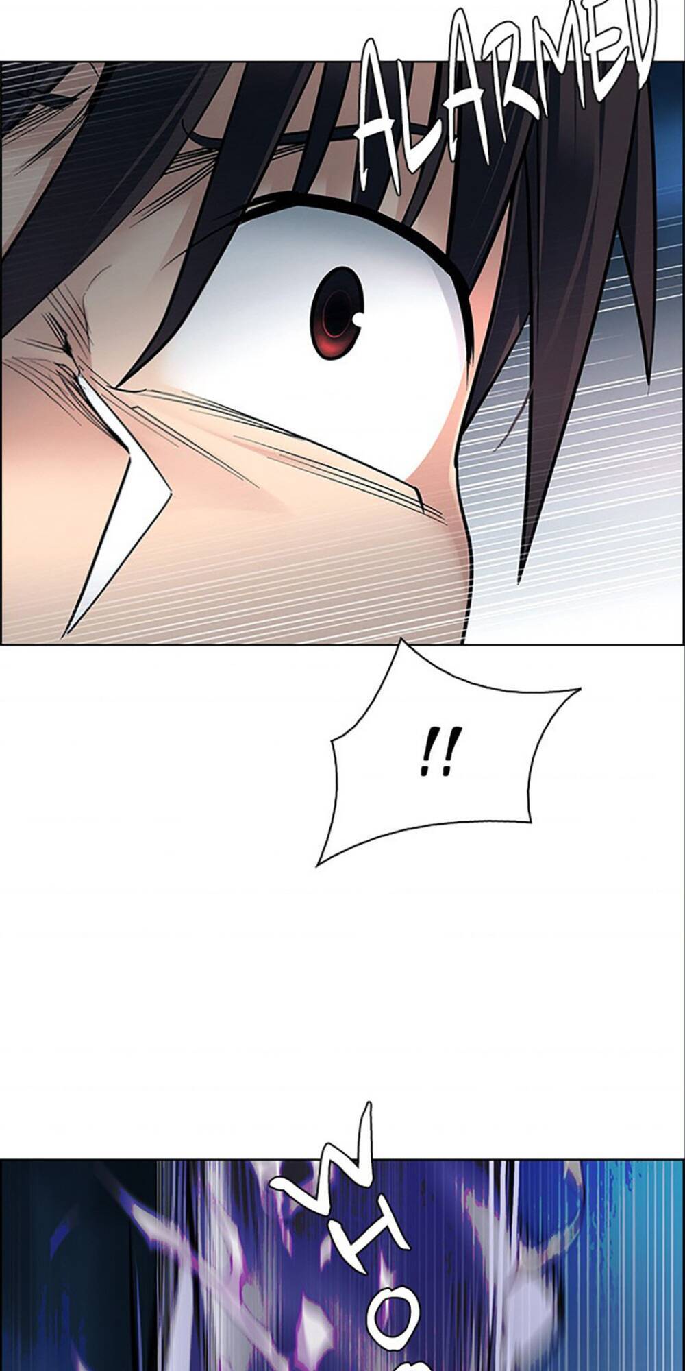 Dice Chap 328 - Next Chap 329