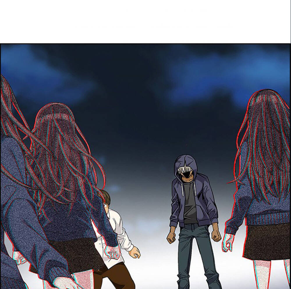 Dice Chap 328 - Next Chap 329
