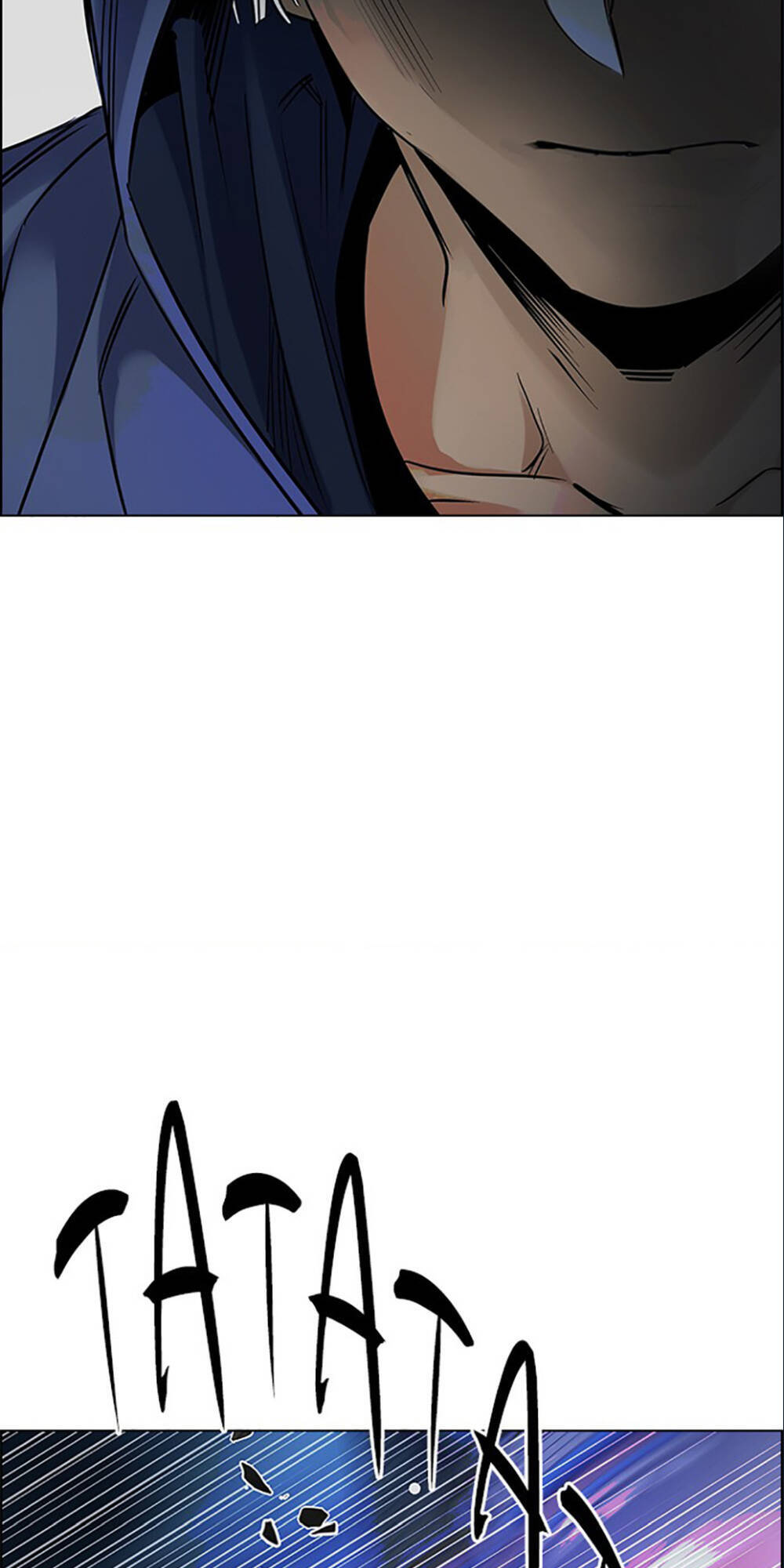 Dice Chap 328 - Next Chap 329