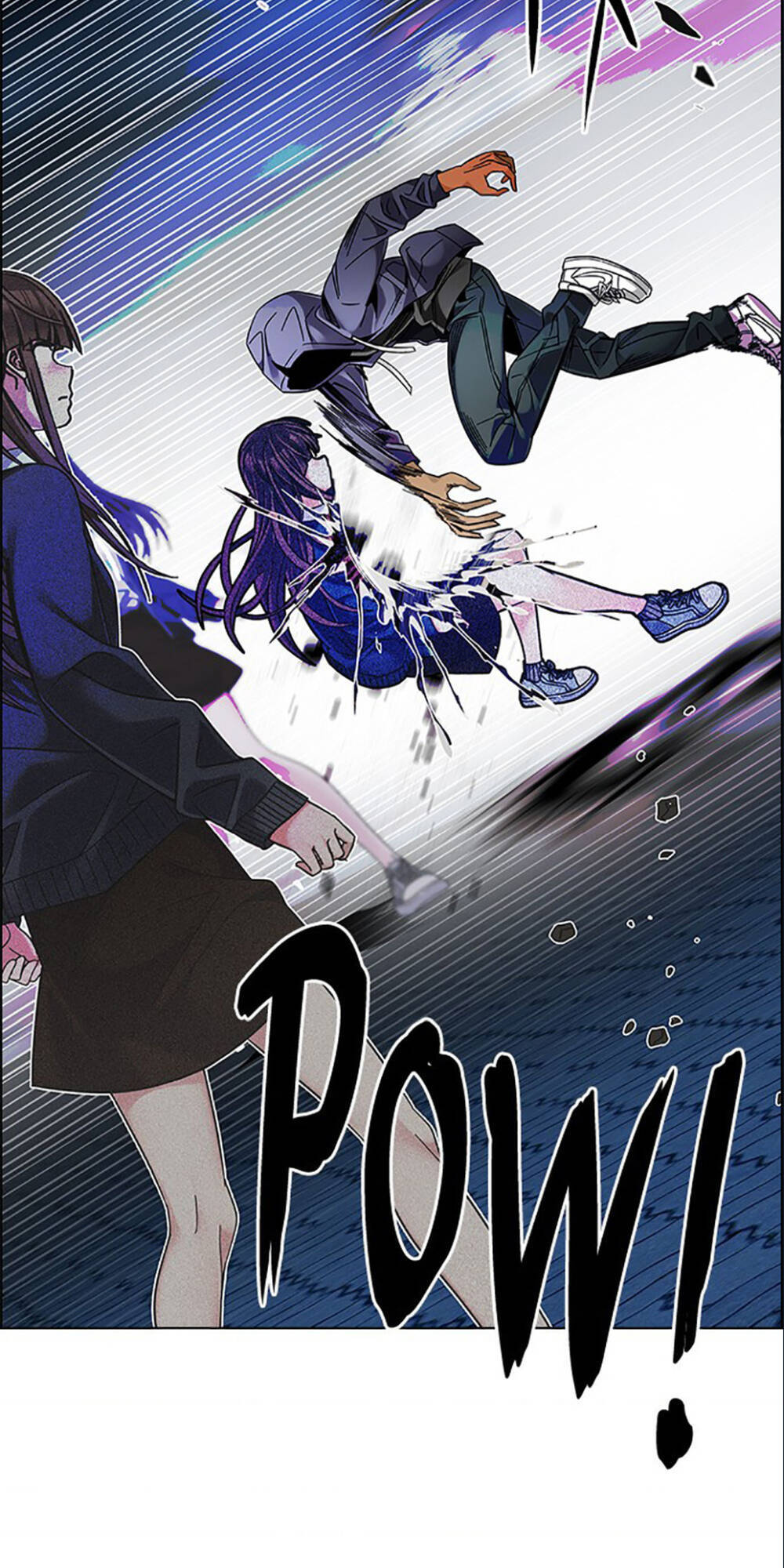 Dice Chap 328 - Next Chap 329