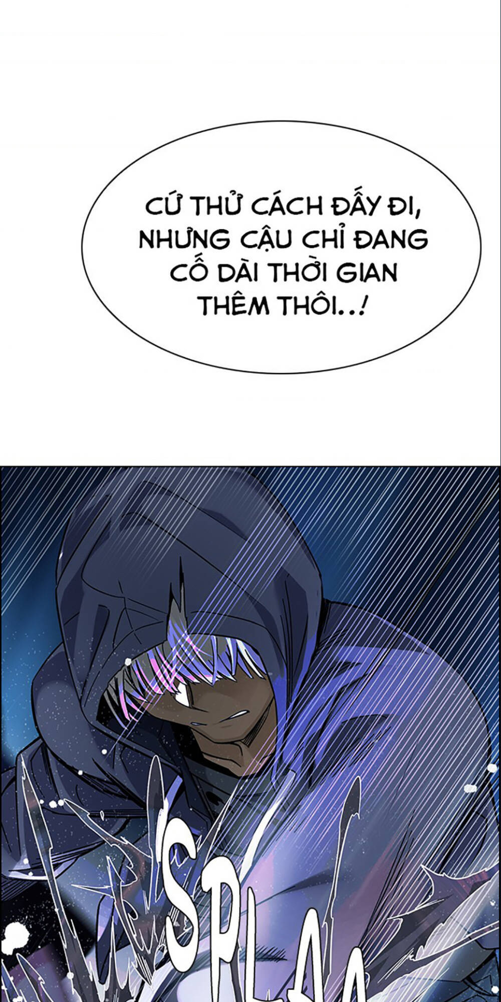 Dice Chap 328 - Next Chap 329