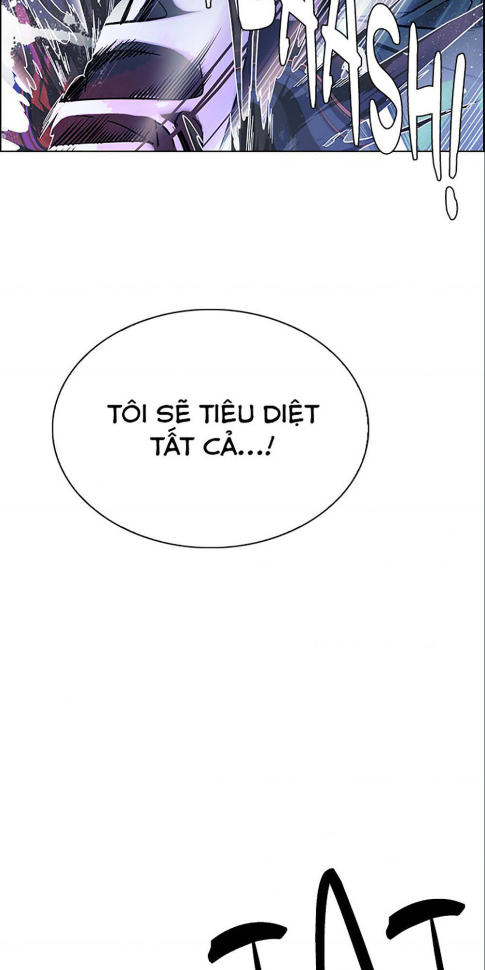 Dice Chap 328 - Next Chap 329