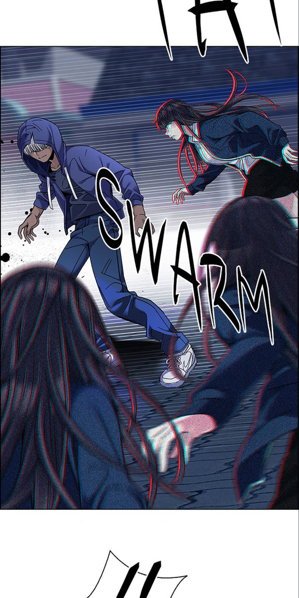 Dice Chap 328 - Next Chap 329