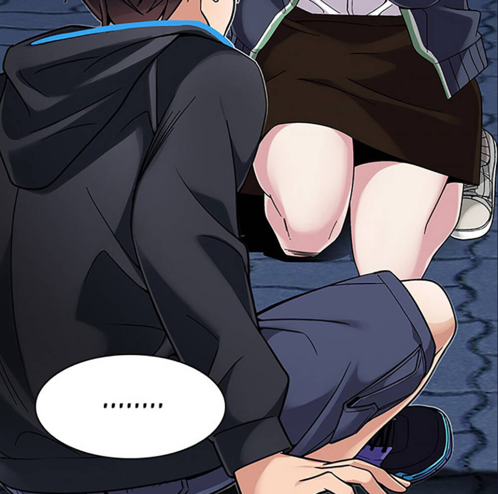 Dice Chap 328 - Next Chap 329