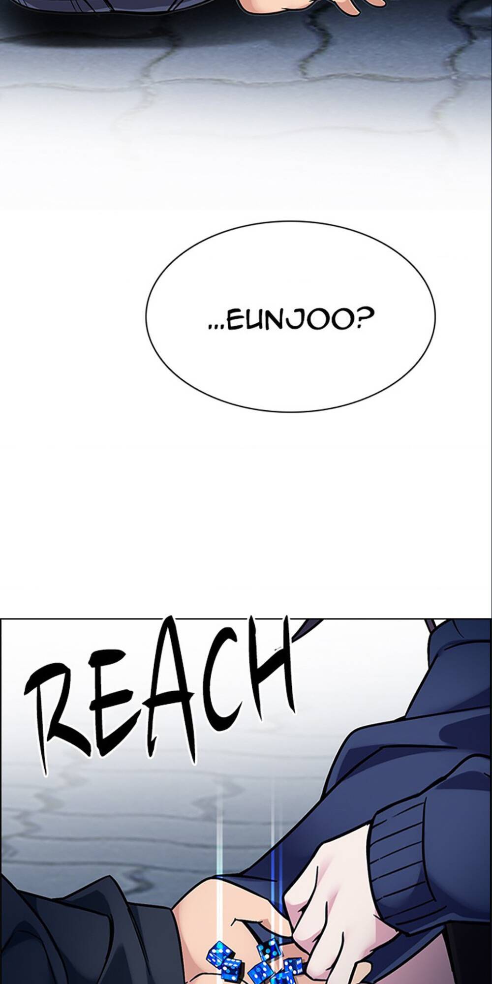 Dice Chap 328 - Next Chap 329