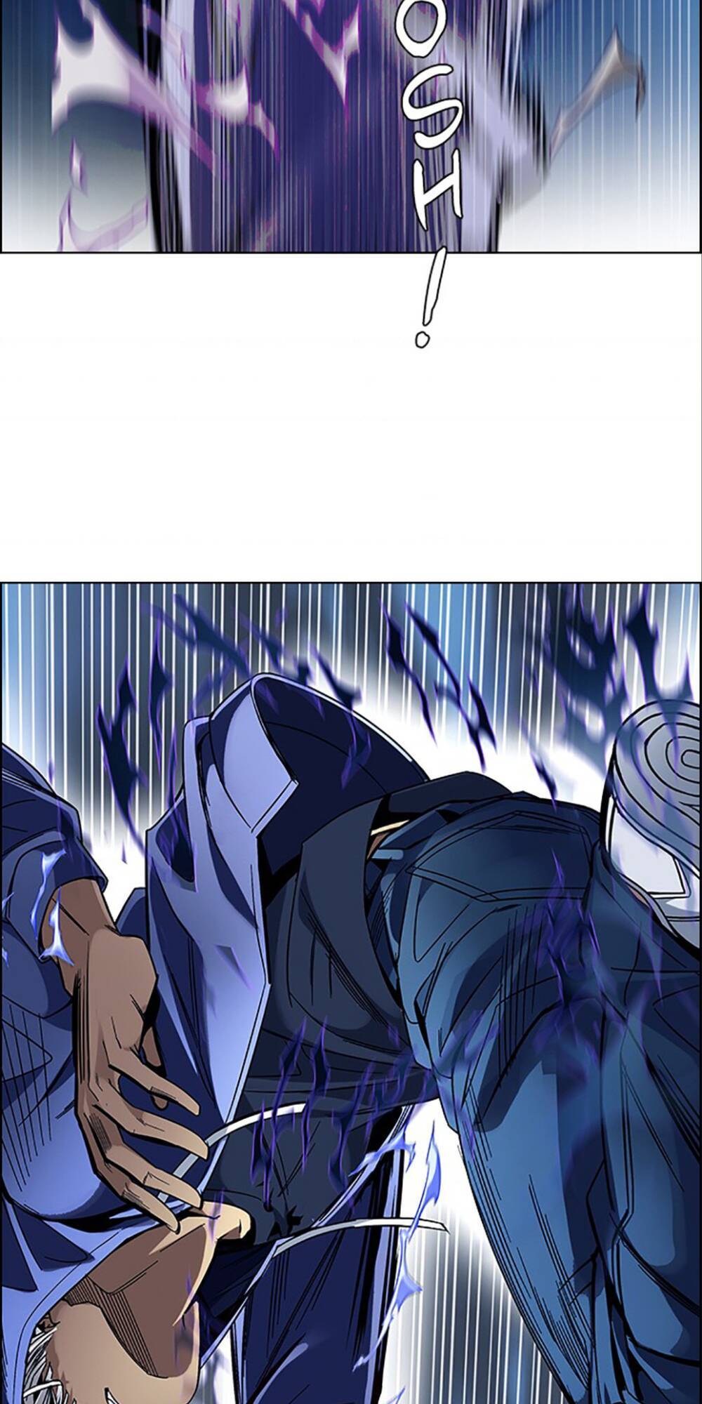 Dice Chap 328 - Next Chap 329