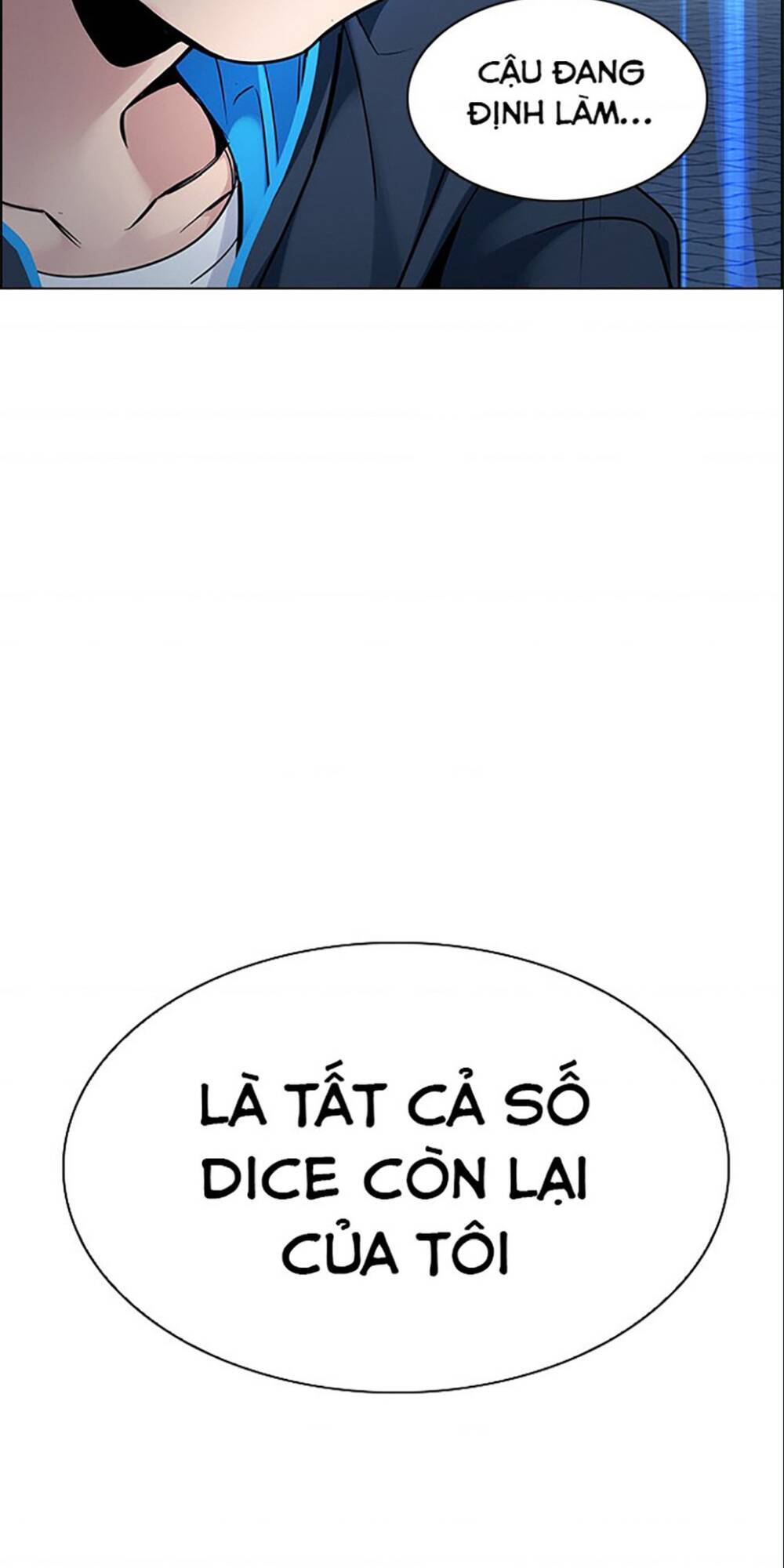 Dice Chap 328 - Next Chap 329