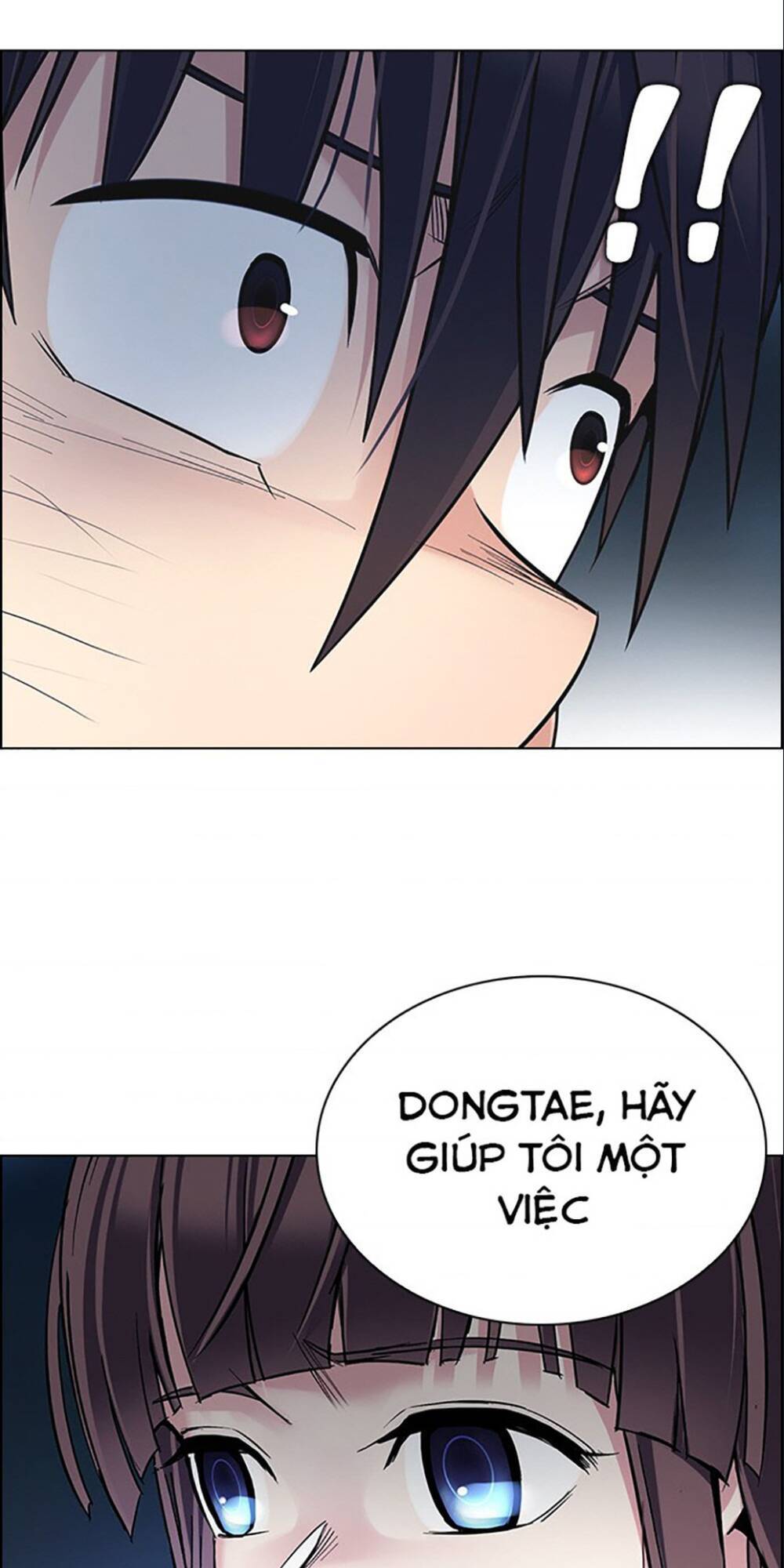 Dice Chap 328 - Next Chap 329