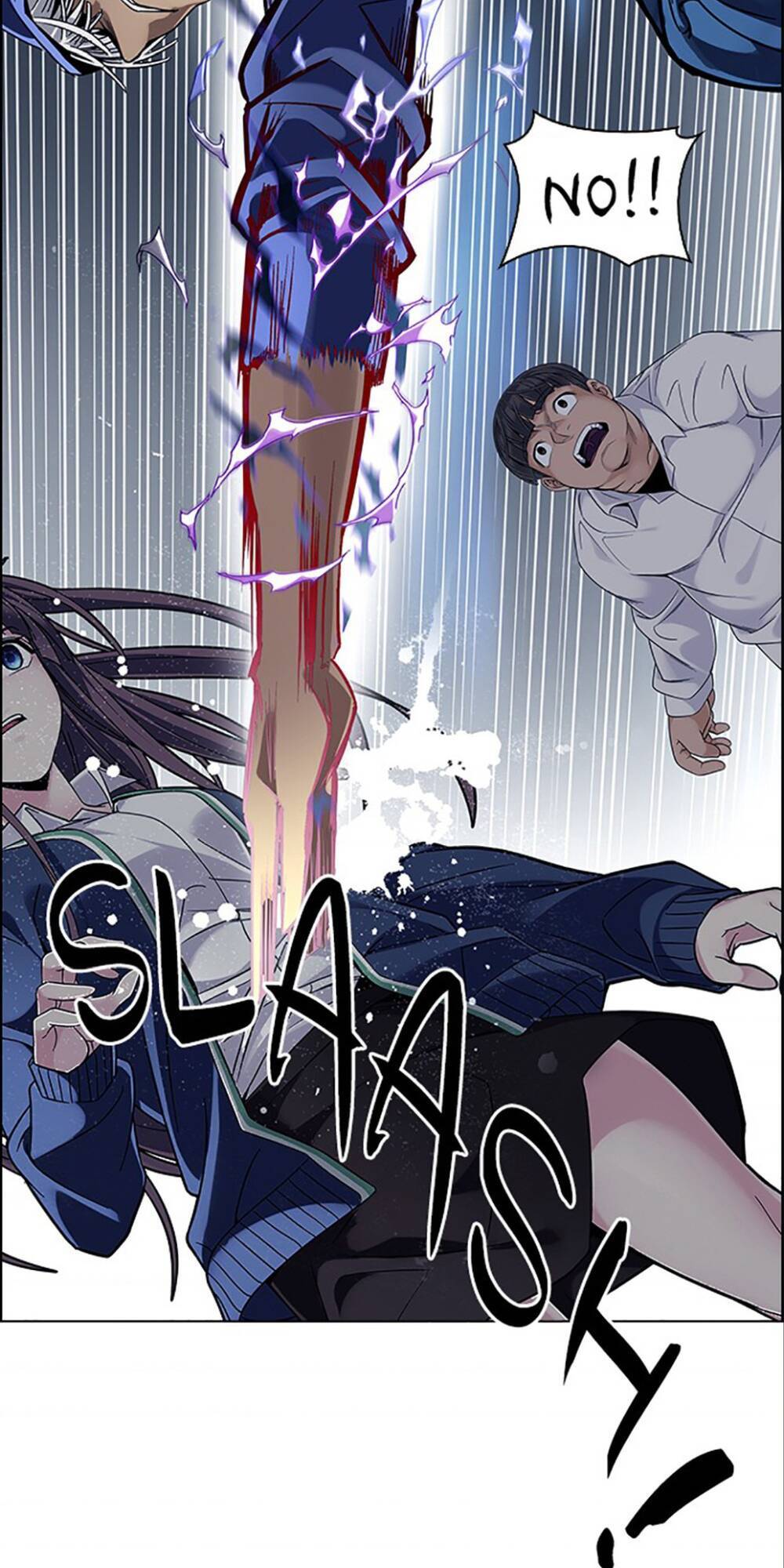 Dice Chap 328 - Next Chap 329