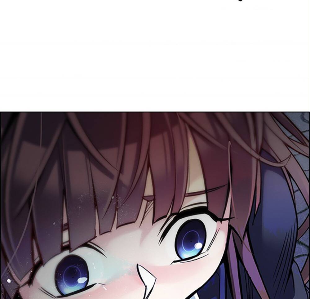 Dice Chap 328 - Next Chap 329
