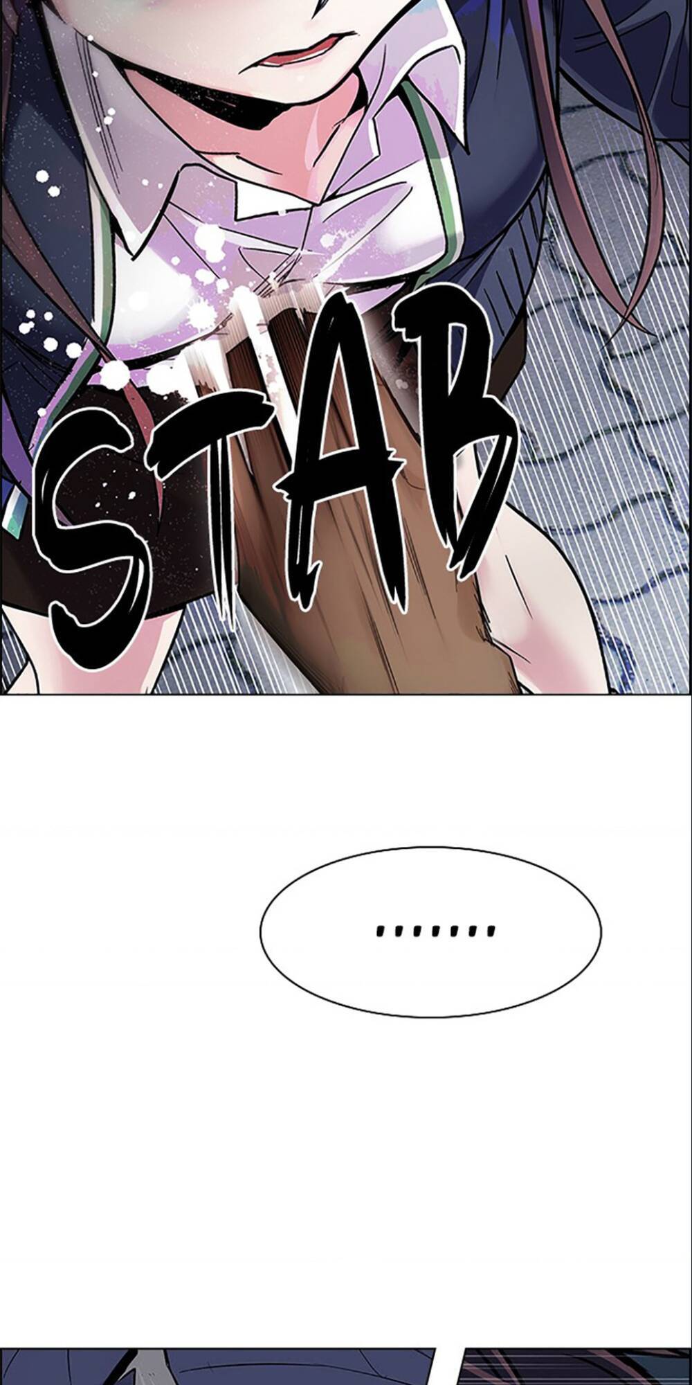 Dice Chap 328 - Next Chap 329