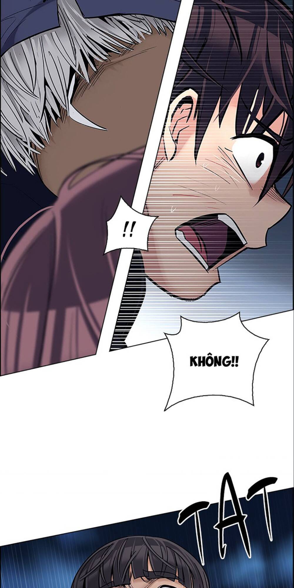 Dice Chap 328 - Next Chap 329