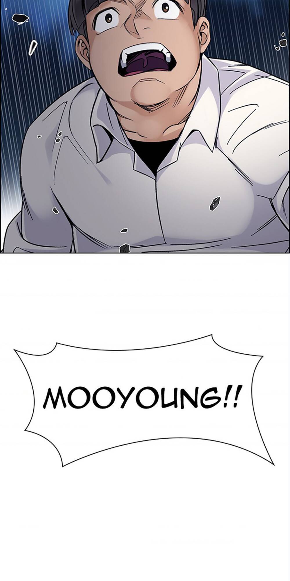 Dice Chap 328 - Next Chap 329