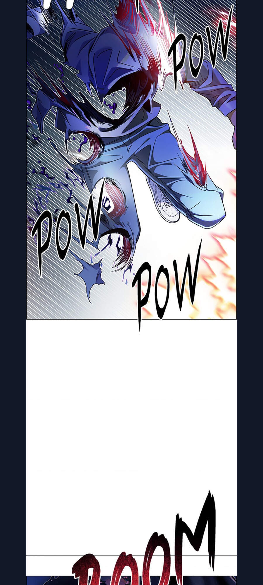 Dice Chap 336 - Next Chap 337