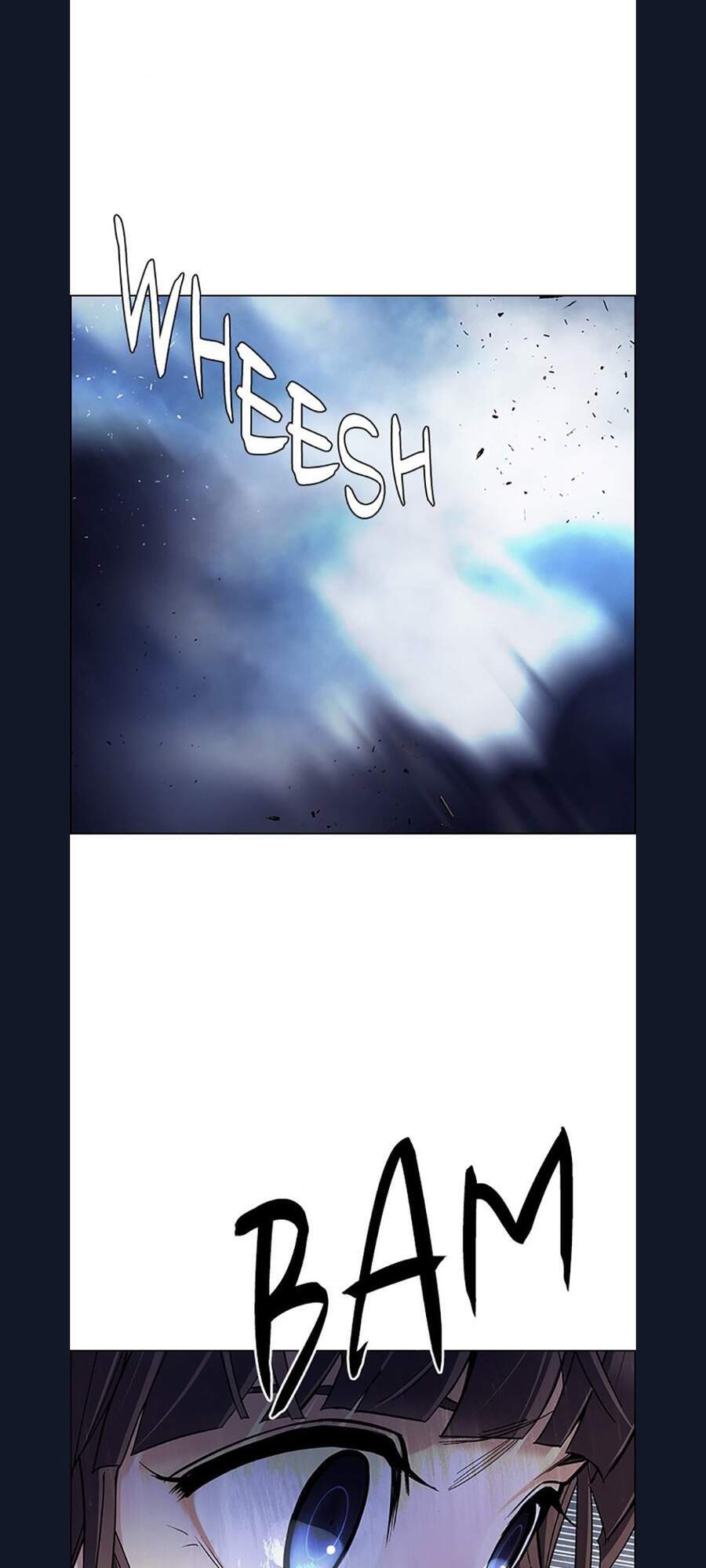 Dice Chap 336 - Next Chap 337