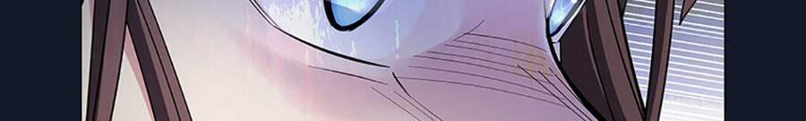 Dice Chap 336 - Next Chap 337