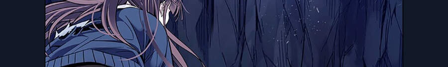 Dice Chap 336 - Next Chap 337