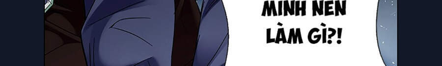 Dice Chap 336 - Next Chap 337