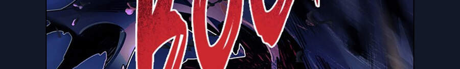 Dice Chap 336 - Next Chap 337