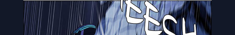 Dice Chap 336 - Next Chap 337