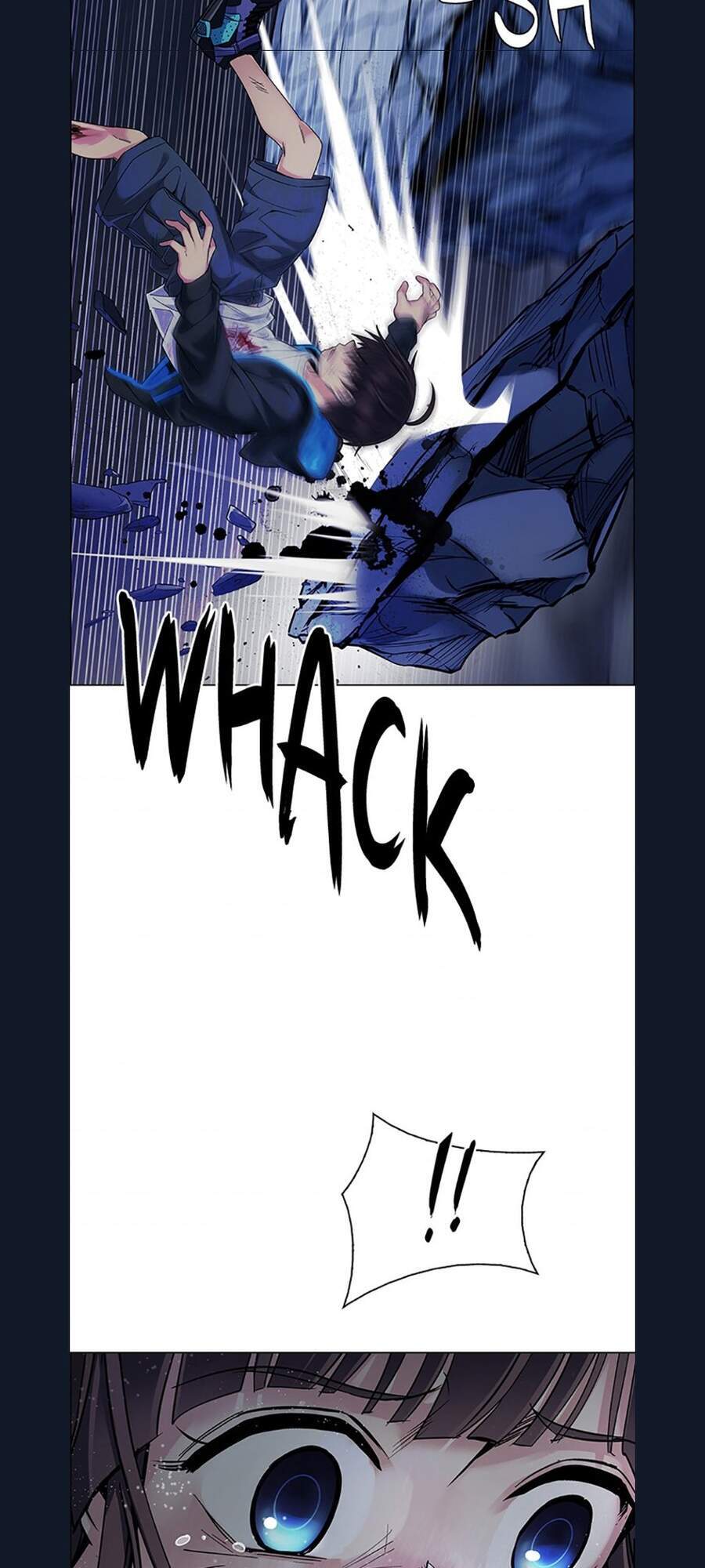 Dice Chap 336 - Next Chap 337