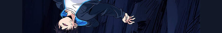 Dice Chap 336 - Next Chap 337