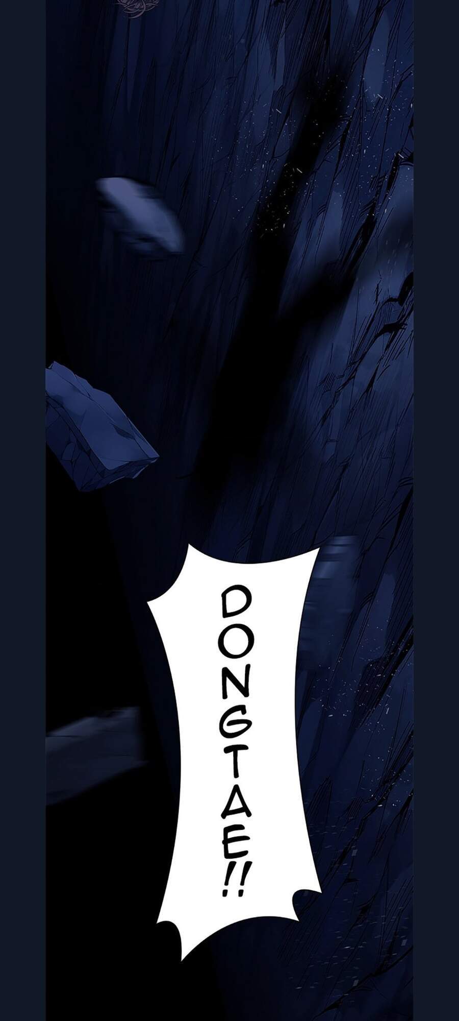 Dice Chap 336 - Next Chap 337