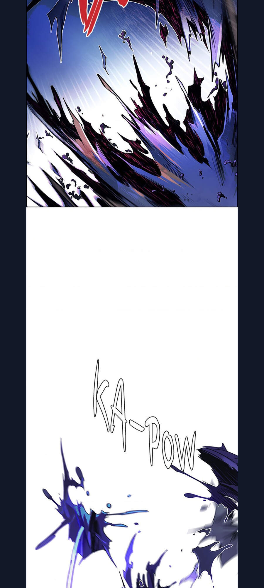 Dice Chap 336 - Next Chap 337