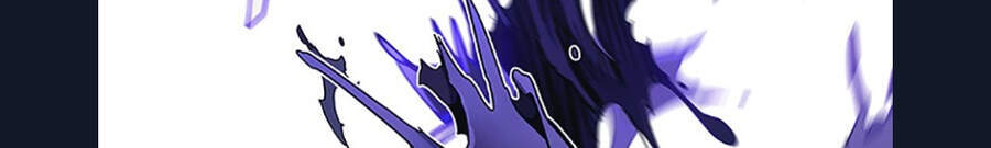 Dice Chap 336 - Next Chap 337