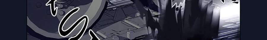Dice Chap 336 - Next Chap 337
