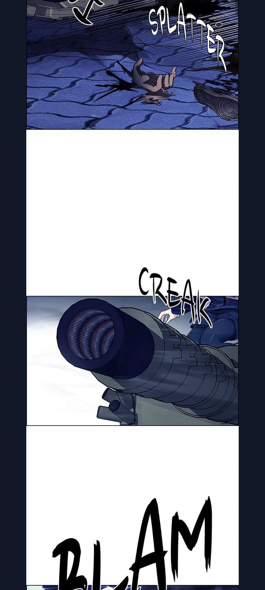 Dice Chap 336 - Next Chap 337
