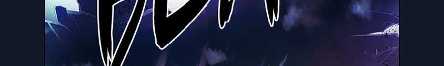 Dice Chap 336 - Next Chap 337